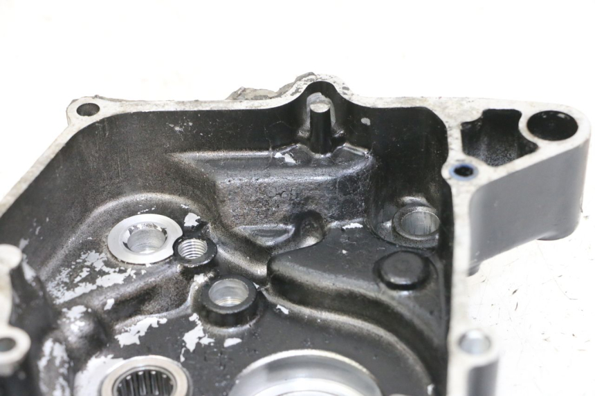 photo de CARTER MOTORE HONDA MTX TC02 125 (1987 - 1989) - Vista d'insieme del prodotto