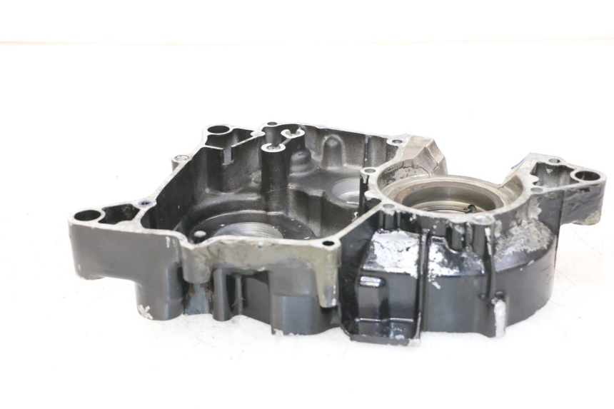 photo de CARTER MOTORE HONDA MTX TC02 125 (1987 - 1989) - Ricambio usato controllato