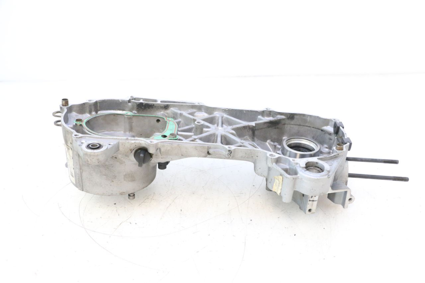 photo de CARTER MOTORE RIDE JUMP 2T 50 (2012 - 2017) - Dettaglio del componente
