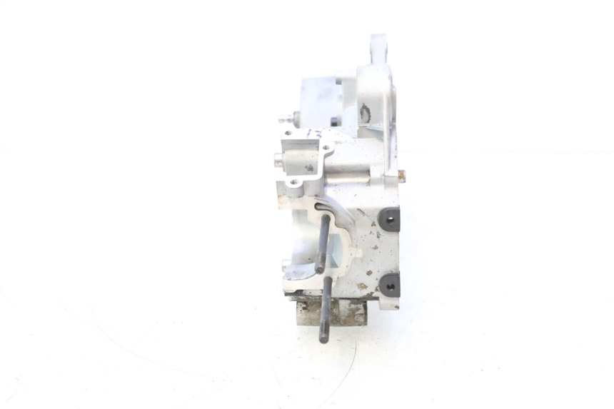 photo de CARTER MOTORE RIDE JUMP 2T 50 (2012 - 2017) - Ricambio usato controllato