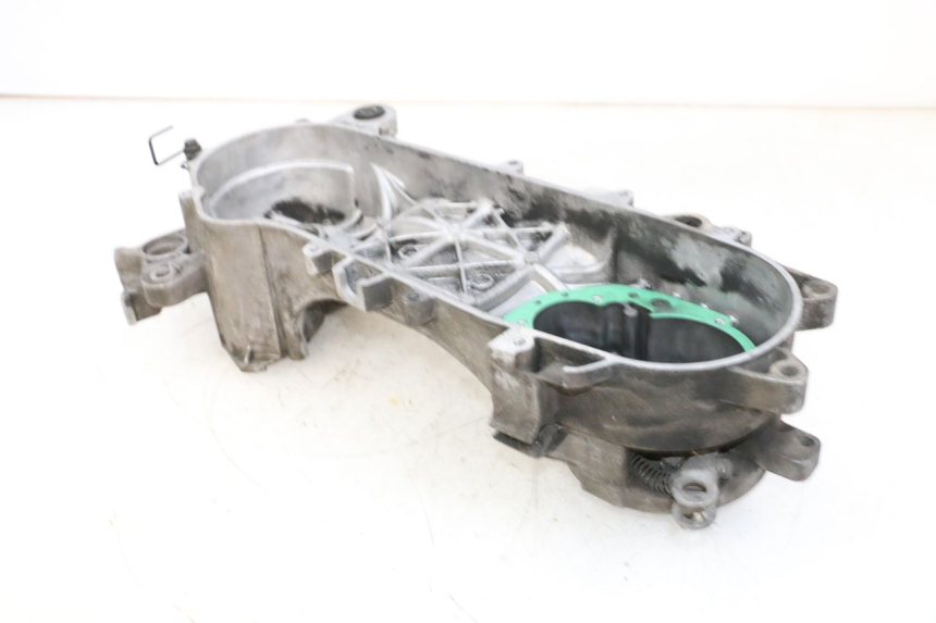 photo de CARTER MOTORE PEUGEOT KISBEE 2T 50 (2010 - 2017) - Dettaglio del componente