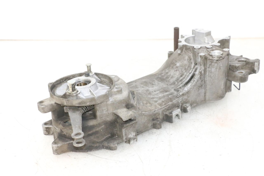 photo de CARTER MOTORE PEUGEOT KISBEE 2T 50 (2010 - 2017) - Vista d'insieme del prodotto