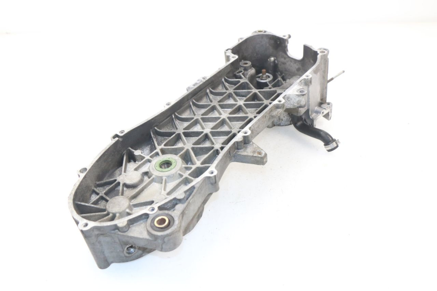 photo de CARTER MOTORE PIAGGIO LIBERTY 2T 50 (2009 - 2013) - Dettaglio del componente