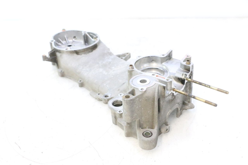 photo de CARTER MOTORE PIAGGIO LIBERTY 50 (1998 - 2003) - Dettaglio del componente