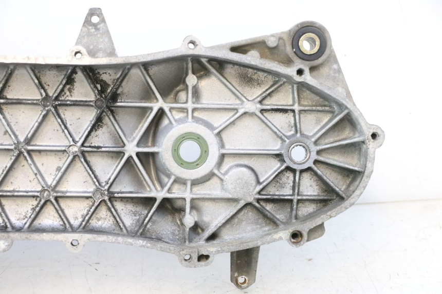 photo de CARTER MOTORE PIAGGIO LIBERTY 50 (1998 - 2003) - Altra vista dell'articolo