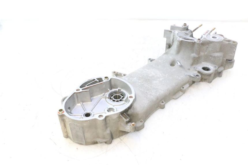 photo de CARTER MOTORE PIAGGIO LIBERTY 50 (1998 - 2003) - Zoom sullo stato d'uso