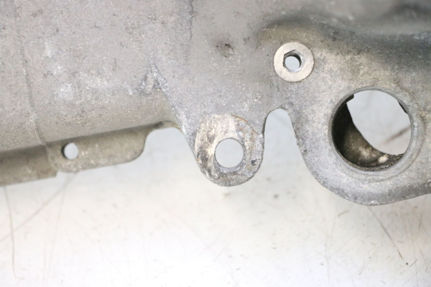 photo de CARTER MOTORE PIAGGIO LIBERTY 50 (1998 - 2003) - Altra angolazione