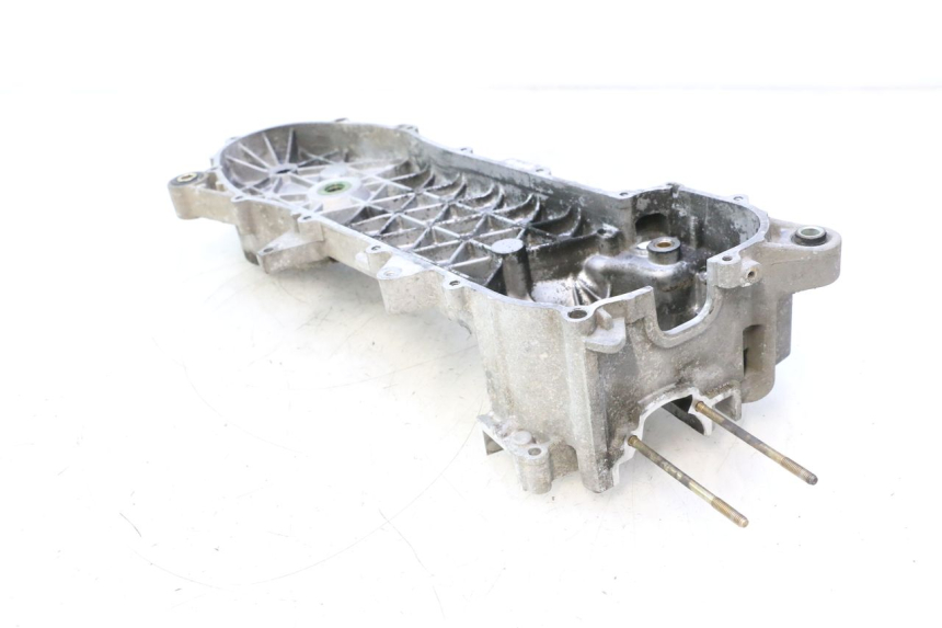 photo de CARTER MOTORE PIAGGIO LIBERTY 50 (1998 - 2003) - Primo piano tecnico