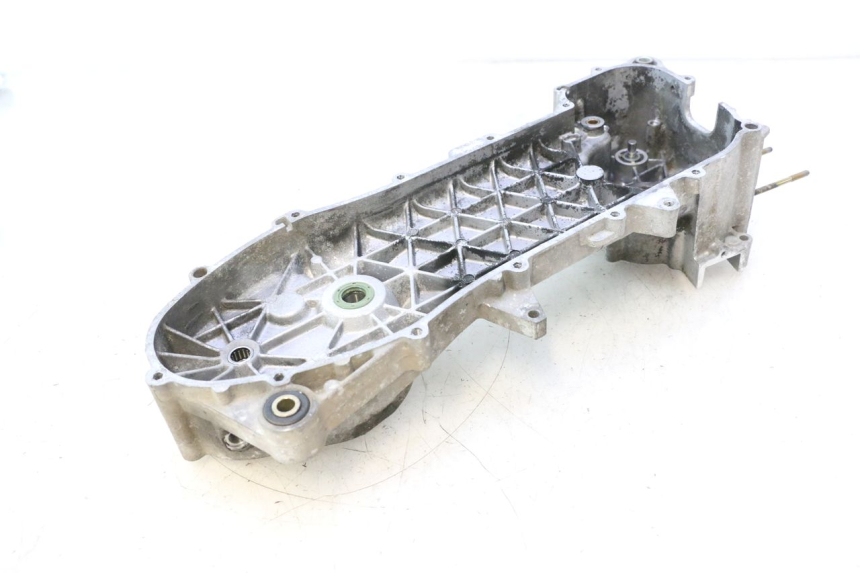 photo de CARTER MOTORE PIAGGIO LIBERTY 50 (1998 - 2003) - Vista d'insieme del prodotto
