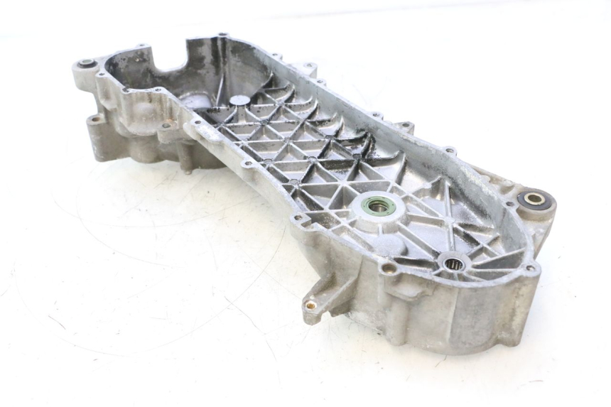 photo de CARTER MOTORE PIAGGIO LIBERTY 50 (1998 - 2003) - Dettagli dei punti di fissaggio