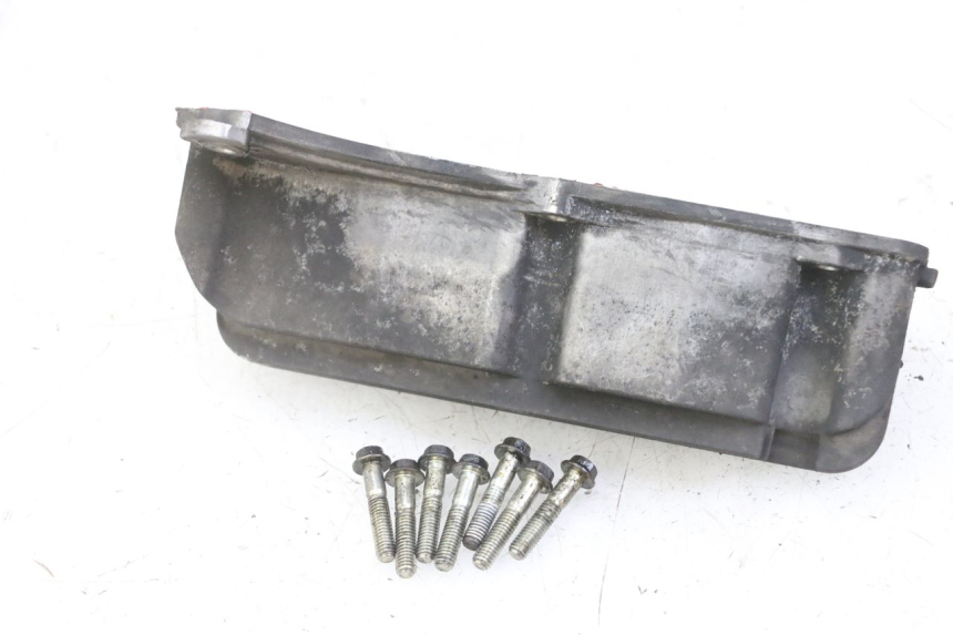 photo de CARTER MOTORE PIAGGIO MP3 LT 300 (2010 - 2016) - Altra angolazione