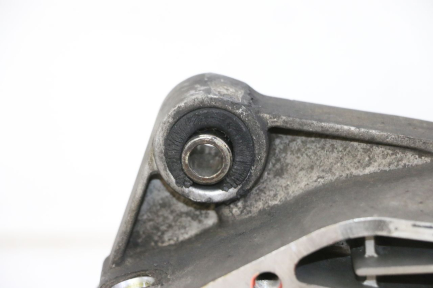 photo de CARTER MOTORE PIAGGIO NEW TYPHOON 50 (2010 - 2017) - Zoom sui componenti