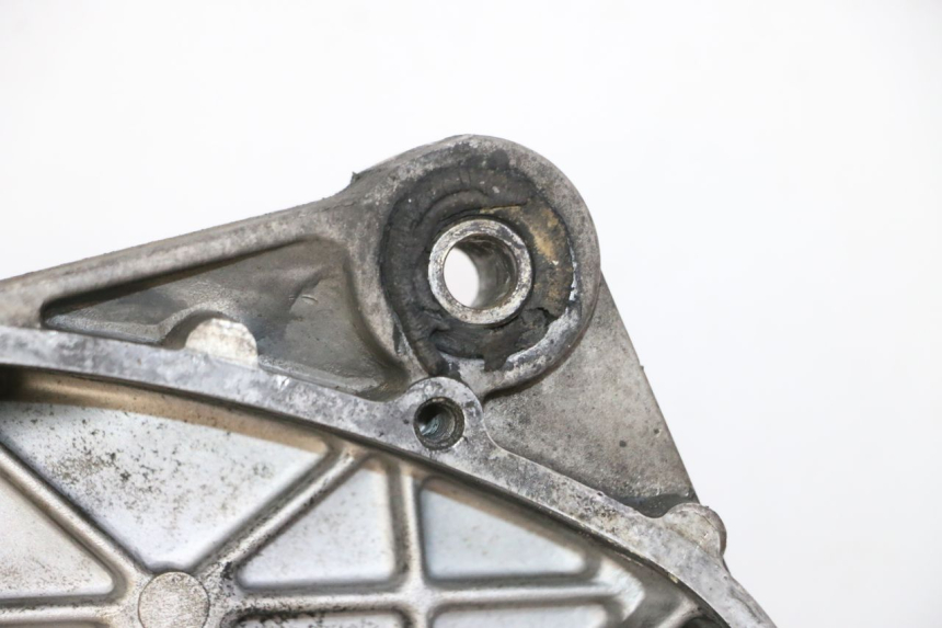 photo de CARTER MOTORE PIAGGIO NEW TYPHOON 50 (2010 - 2017) - Zoom sullo stato d'uso