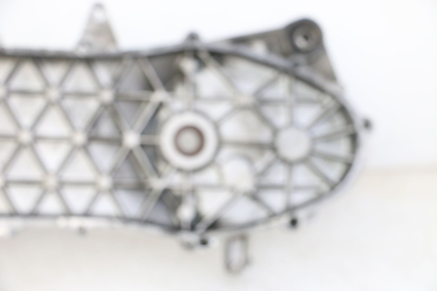 photo de CARTER MOTORE PIAGGIO NEW TYPHOON 50 (2010 - 2017) - Vista d'insieme del prodotto