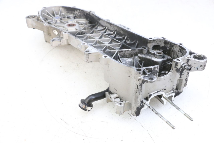 photo de CARTER MOTORE PIAGGIO NEW TYPHOON 50 (2018 - 2021) - Vista d'insieme del prodotto