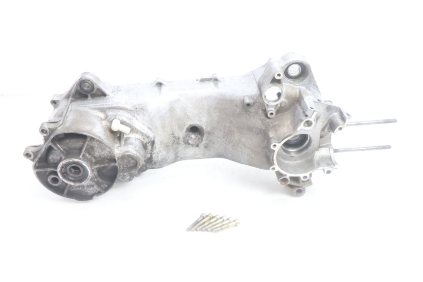 photo de CARTER MOTORE MBK NITRO 50 (2004 - 2008) - Vista principale