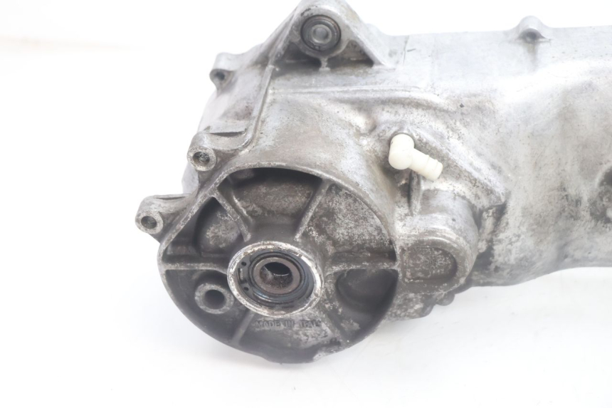 photo de CARTER MOTORE MBK NITRO 50 (2004 - 2008) - Dettaglio del componente