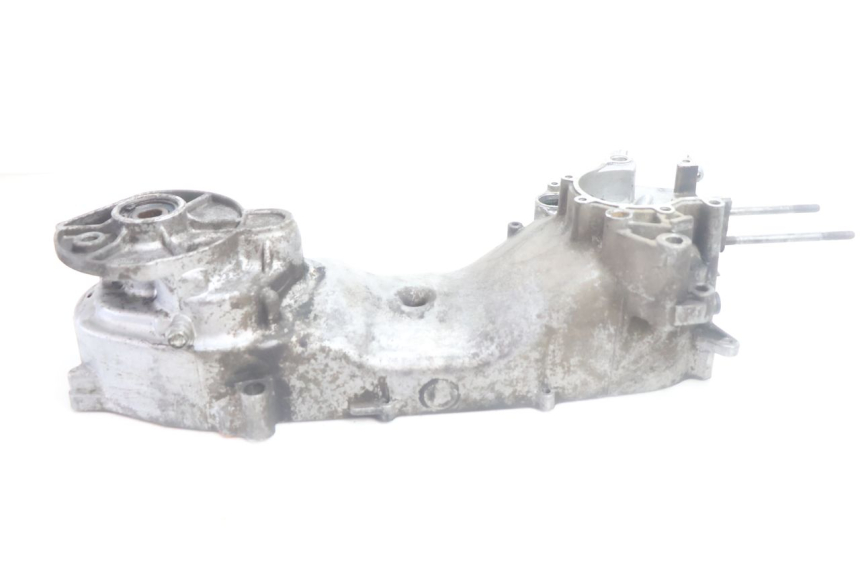 photo de CARTER MOTORE MBK NITRO 50 (2004 - 2008) - Altra vista dell'articolo