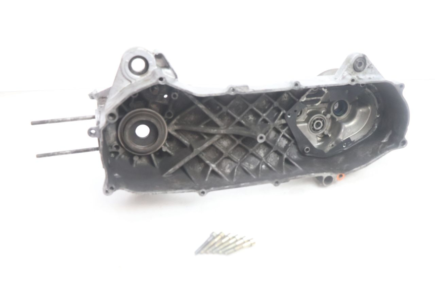 photo de CARTER MOTORE MBK NITRO 50 (2004 - 2008) - Altra angolazione