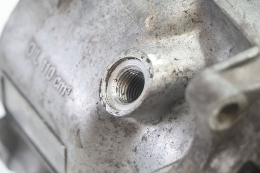 photo de CARTER MOTORE MBK NITRO 50 (2004 - 2008) - Ricambio usato controllato