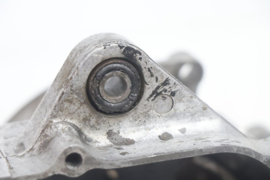 photo de CARTER MOTORE MBK NITRO 50 (2004 - 2008) - Marcature e riferimenti originali
