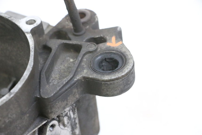 photo de CARTER MOTORE SYM ORBIT III 3 4T 50 (2021 - 2025) - Dettaglio del componente