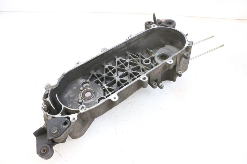 photo de CARTER MOTORE SYM ORBIT III 3 4T 50 (2021 - 2025) - Altra angolazione