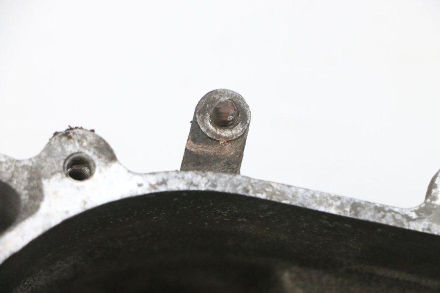 photo de CARTER MOTORE SYM ORBIT III 3 4T 50 (2021 - 2025) - Primo piano tecnico