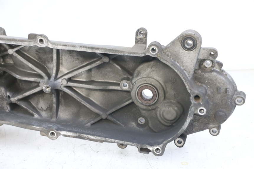 photo de CARTER MOTORE SINISTRO MBK OVETTO 4T 50 (2008 - 2016) - Vista d'insieme del prodotto