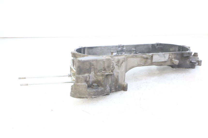 photo de CARTER MOTORE SINISTRO MBK OVETTO 4T 50 (2008 - 2016) - Dettagli dei punti di fissaggio