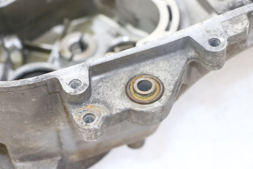 photo de CARTER MOTORE PEUGEOT LUDIX 50 (2005 - 2007) - Ricambio usato controllato