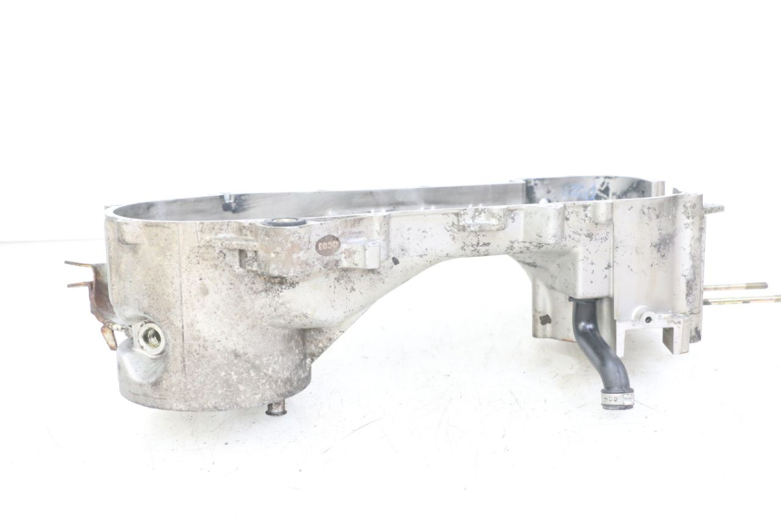 photo de CARTER MOTORE PIAGGIO VESPA LX 2T 50 (2005 - 2013) - Vista d'insieme del prodotto