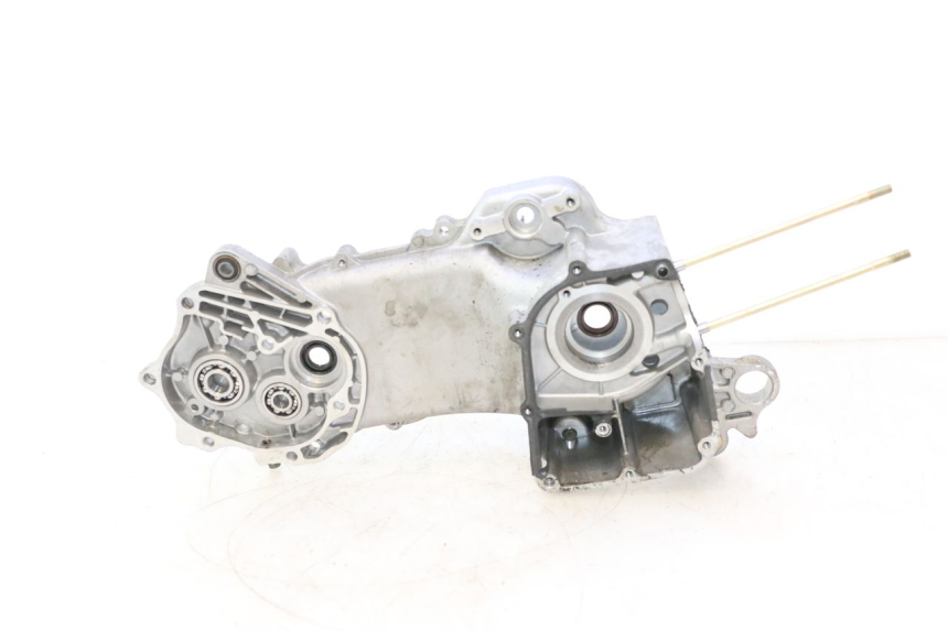 photo de CARTER MOTORE LAZIO RENO 50 (2016 - 2021) - Ricambio usato controllato
