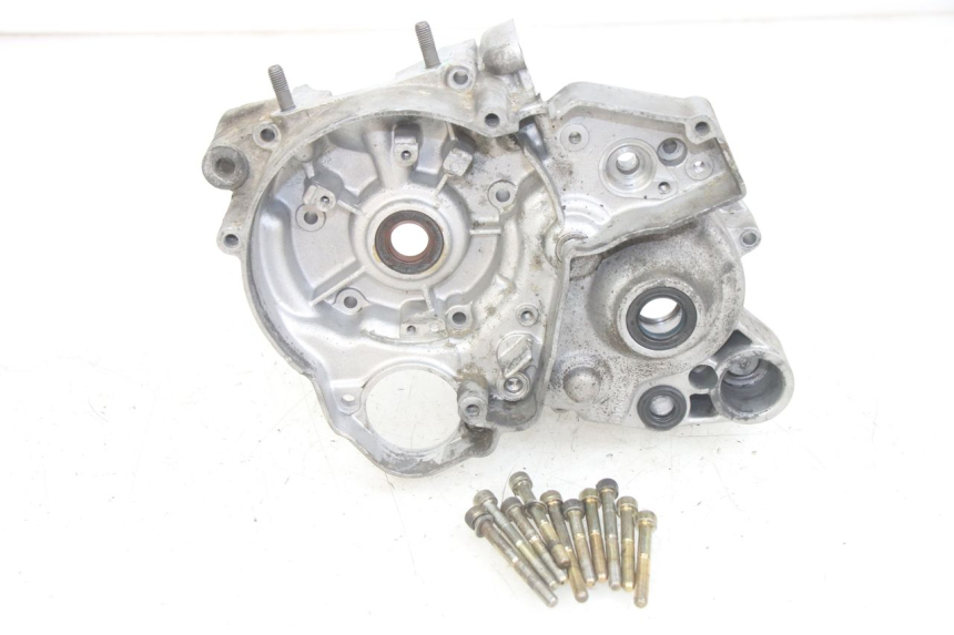 photo de CARTER MOTORE SINISTRO GILERA RK 50 (1996 - 1999) - Vista principale