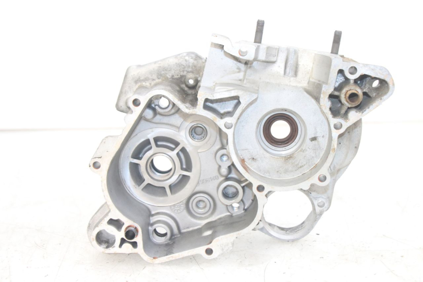 photo de CARTER MOTORE SINISTRO GILERA RK 50 (1996 - 1999) - Altra vista dell'articolo