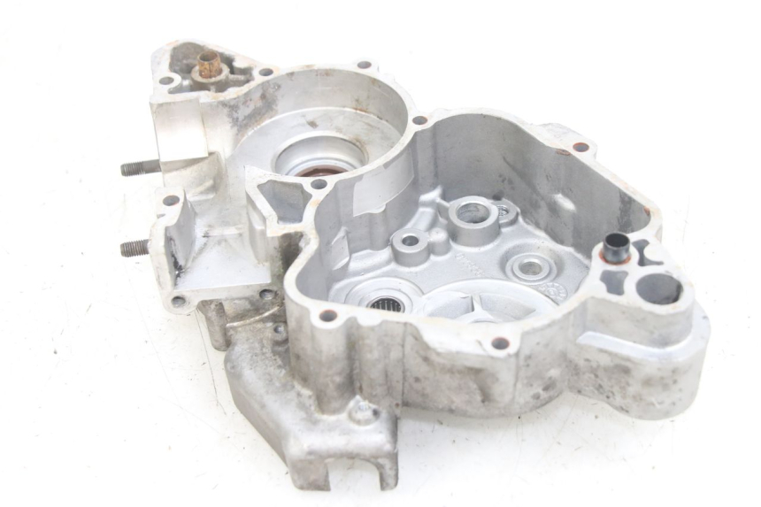 photo de CARTER MOTORE SINISTRO GILERA RK 50 (1996 - 1999) - Primo piano tecnico