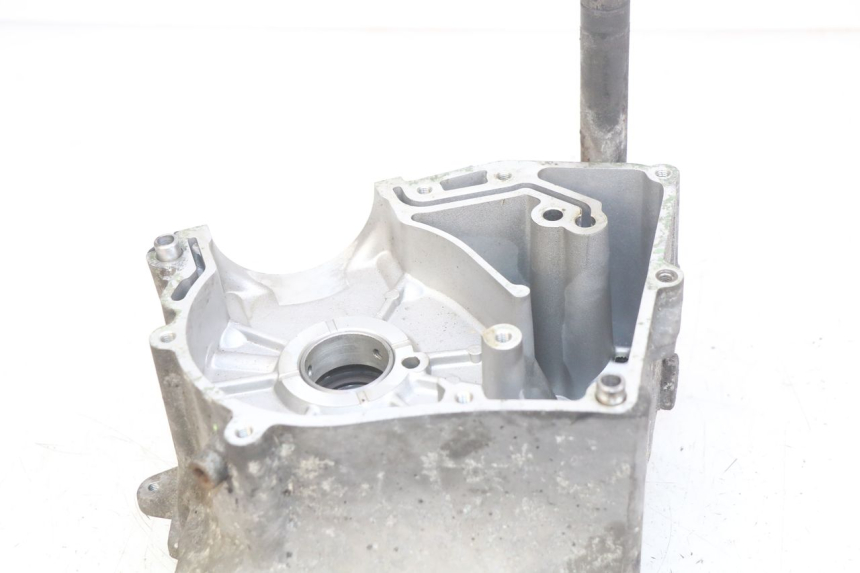 photo de CARTER MOTORE SINISTRO APRILIA SCARABEO LIGHT 125 (2007 - 2011) - Dettaglio del componente