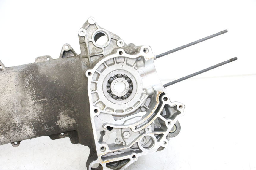 photo de CARTER MOTORE APRILIA SCARABEO 100 (2003 - 2012) - Altra angolazione