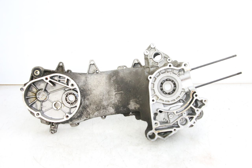 photo de CARTER MOTORE APRILIA SCARABEO 100 (2003 - 2012) - Vista d'insieme del prodotto