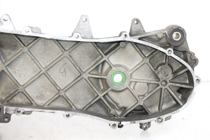 photo de CARTER MOTORE APRILIA SCARABEO 100 (2003 - 2012) - Ricambio usato controllato