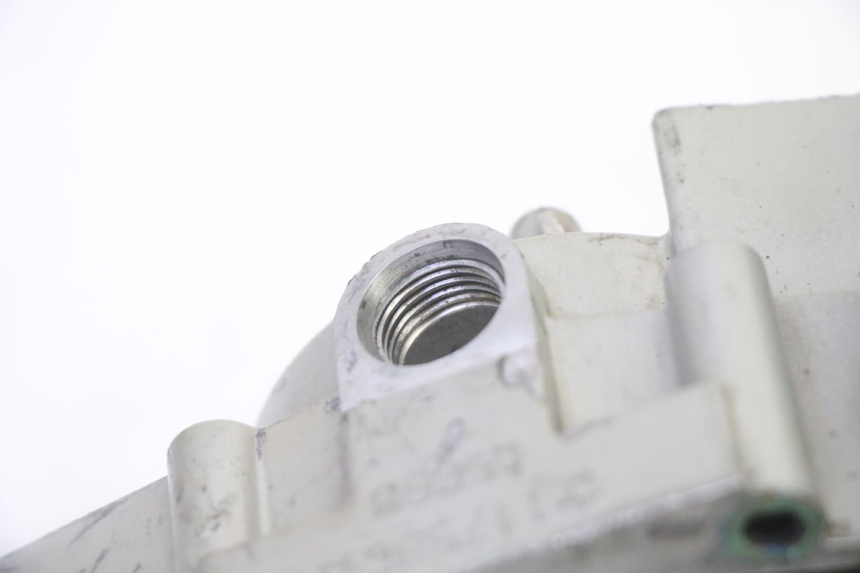 photo de CARTER MOTORE DERBI SENDA SM DRD 50 (2008 - 2013) - Dettagli dei punti di fissaggio