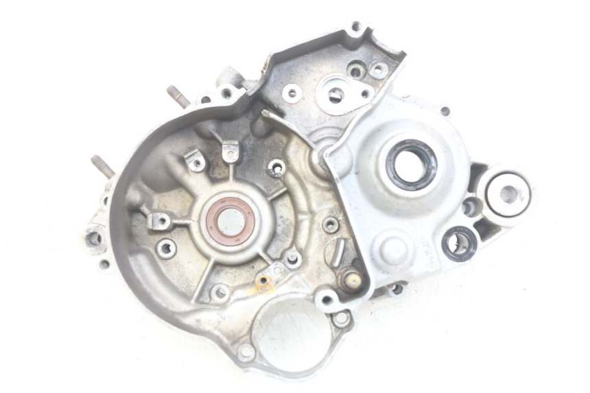 photo de CARTER MOTORE SINISTRO GAS-GAS SM ROOKIE 50 (2001 - 2005) - Vista principale