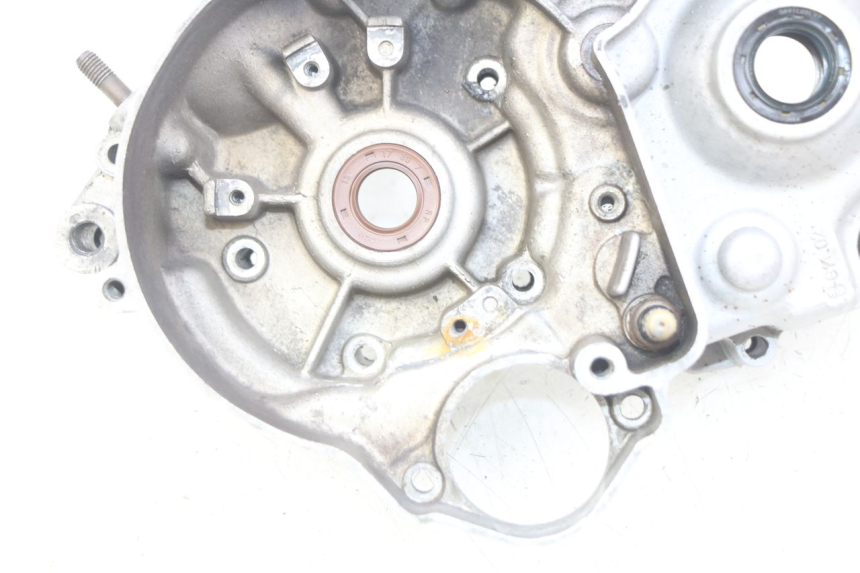 photo de CARTER MOTORE SINISTRO GAS-GAS SM ROOKIE 50 (2001 - 2005) - Altra vista dell'articolo