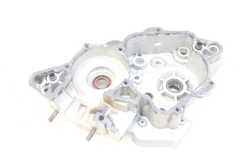 photo de CARTER MOTORE SINISTRO GAS-GAS SM ROOKIE 50 (2001 - 2005) - Vista d'insieme del prodotto