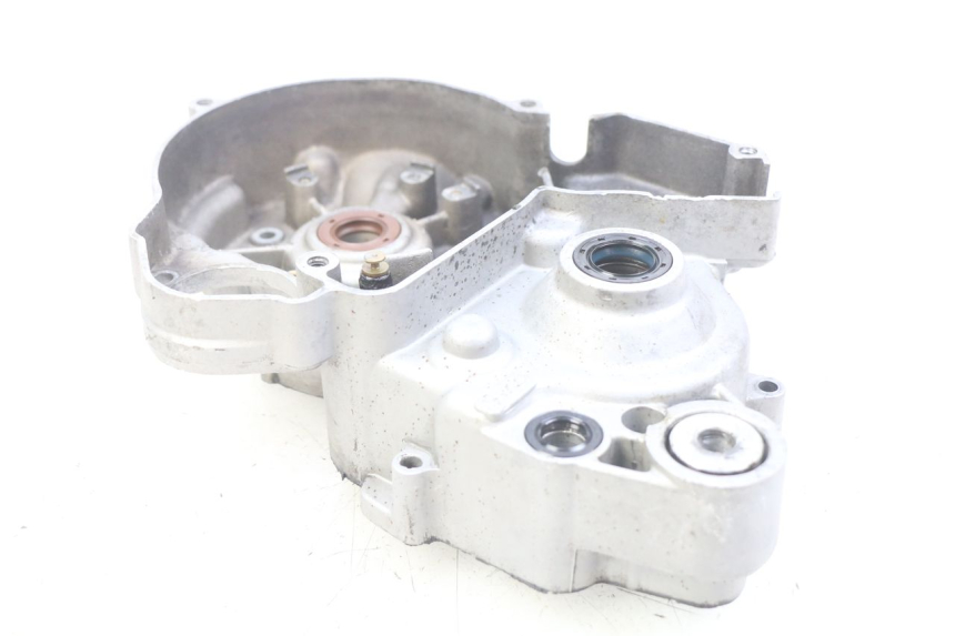 photo de CARTER MOTORE SINISTRO GAS-GAS SM ROOKIE 50 (2001 - 2005) - Dettagli dei punti di fissaggio