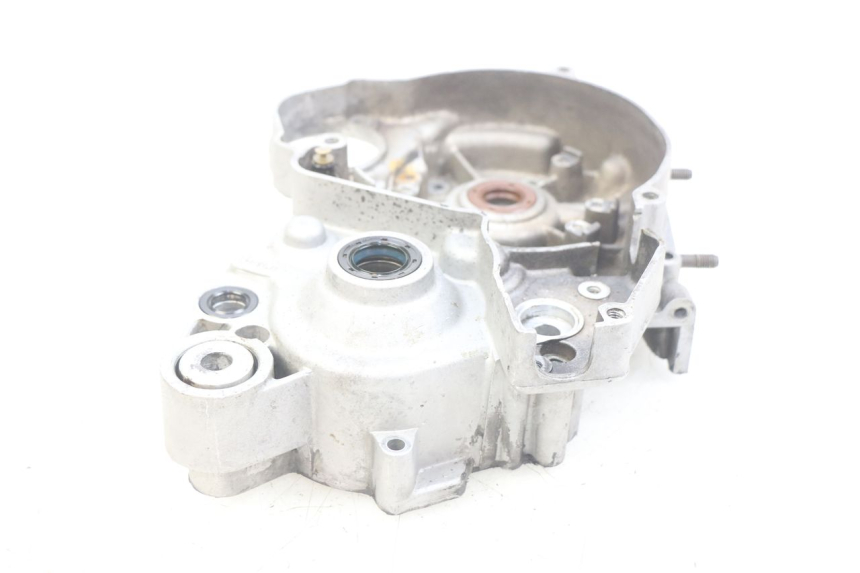 photo de CARTER MOTORE SINISTRO GAS-GAS SM ROOKIE 50 (2001 - 2005) - Ricambio usato controllato