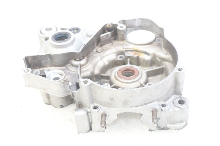 photo de CARTER MOTORE SINISTRO GAS-GAS SM ROOKIE 50 (2001 - 2005) - Marcature e riferimenti originali