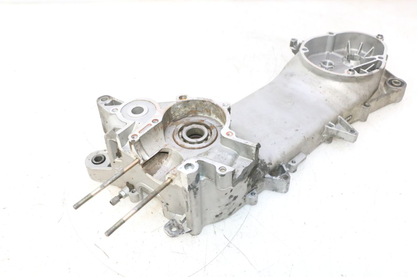 photo de CARTER MOTORE APRILIA SR 2T 50 (2012 - 2017) - Dettaglio del componente