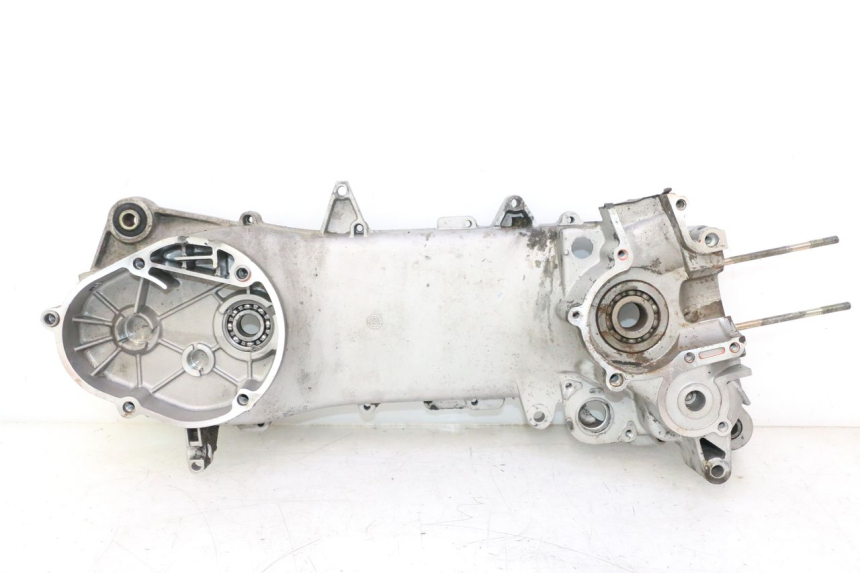 photo de CARTER MOTORE APRILIA SR 2T 50 (2012 - 2017) - Altra vista dell'articolo