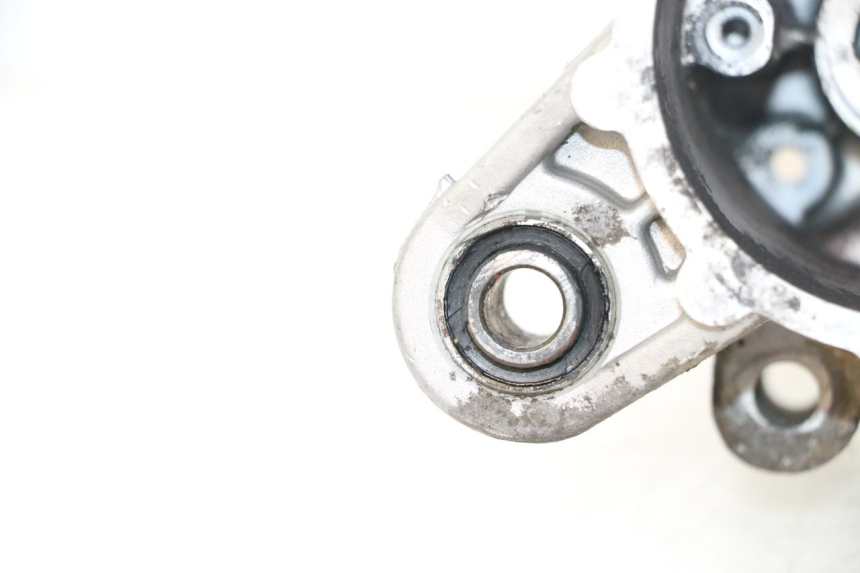 photo de CARTER MOTORE APRILIA SR 2T 50 (2012 - 2017) - Ispezione visiva dettagliata